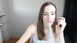 marina_rex - [Chaturbate Record] natural porn camera doggy