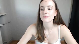 marina_rex - [Chaturbate Record] natural porn camera doggy