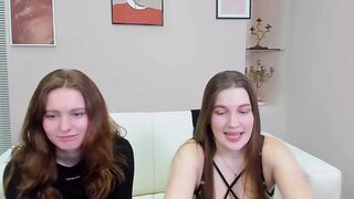 jennifer_leen - [Chaturbate Record] step daughter strip first time adult