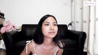 miya_rose - [Chaturbate Record] cum goal wet hot model nude