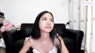 miya_rose - [Chaturbate Record] cum goal wet hot model nude