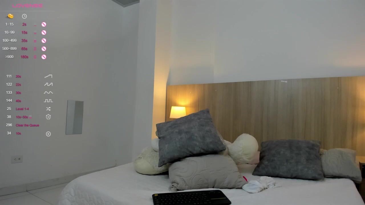 Skinny Isabela Chaturbate Record Stream Archive Chaturbate Beautiful  Clipsexiezpix Web Porn