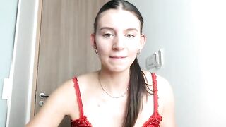 heidihotte - [Chaturbate Record] beautiful pussy fuck machine tattoo fingers