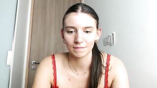 heidihotte - [Chaturbate Record] beautiful pussy fuck machine tattoo fingers