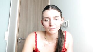 heidihotte - [Chaturbate Record] beautiful pussy fuck machine tattoo fingers