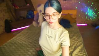 allison_cuty - [Chaturbate Record] escort lush belly free fuck clips