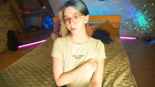 allison_cuty - [Chaturbate Record] escort lush belly free fuck clips