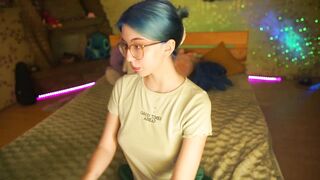 allison_cuty - [Chaturbate Record] escort lush belly free fuck clips