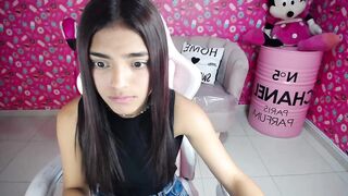 anastacia_a - [Chaturbate Record] cam girl record catalog nudity pretty face