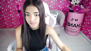 anastacia_a - [Chaturbate Record] cam girl record catalog nudity pretty face