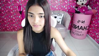 anastacia_a - [Chaturbate Record] cam girl record catalog nudity pretty face