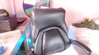 mandybabyxxx - [Chaturbate Record] all videos stream videos video hub ticket show