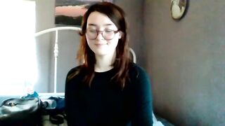 soursou - [Chaturbate Record] tiny kinky Online Chat Archive tiny