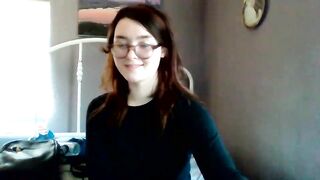 soursou - [Chaturbate Record] tiny kinky Online Chat Archive tiny