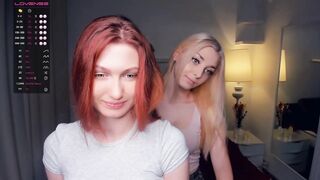 point_of_love - [Chaturbate Record] tiny boobies spank cam porn