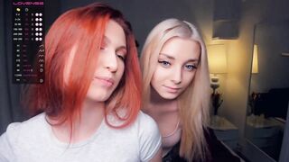 point_of_love - [Chaturbate Record] tiny boobies spank cam porn