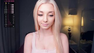 point_of_love - [Chaturbate Record] tiny boobies spank cam porn