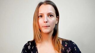 naomihawkins - [Chaturbate Record] 1080 hd cam girl Chat Recordings wet