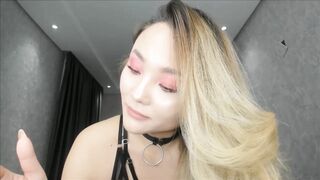 hiro_kai - [Chaturbate Record] web cam sex movie oral sex Nora