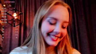 lolliis - [Chaturbate Record] erotic hot cam blowjob