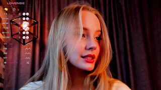 lolliis - [Chaturbate Record] erotic hot cam blowjob