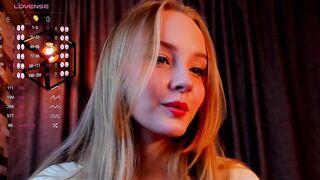 lolliis - [Chaturbate Record] erotic hot cam blowjob