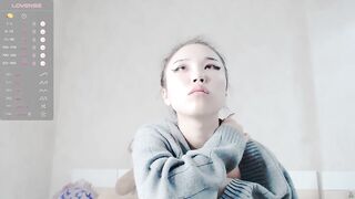 little_yena - [Chaturbate Record] video compilation gorgeous perfect dirty