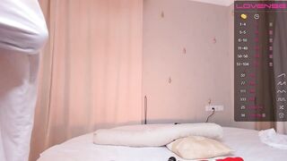 alisson_hope - [Chaturbate Record] fantasy strapon hot gorgeous