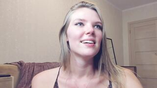 merry_dancers_ - [Chaturbate Record] chaturbate onlyfans hot chick cutie