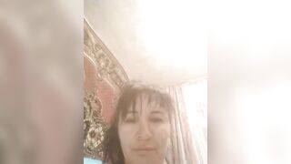 Lolaaa11 - Porn Video [Bongacams]: mesmerizing temptress, passionate cam time, sensual booty