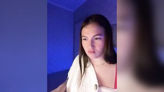 BoredGirl - Porn Video [Bongacams]: sensuous hips, enchanting porn slut, electric pleasure