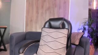 SofiaReyes1 - Porn Video [Bongacams]: svelte frame, aching longing, wild shivers