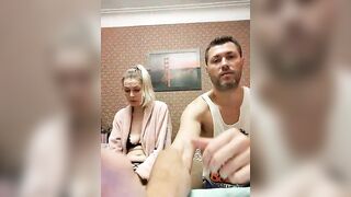 Andre202A - Porn Video [Bongacams]: toned waistline, gorgeous mounds, engaging personality