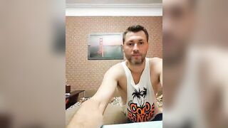 Andre202A - Porn Video [Bongacams]: toned waistline, gorgeous mounds, engaging personality