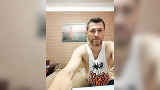 Andre202A - Porn Video [Bongacams]: toned waistline, gorgeous mounds, engaging personality