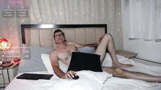ENMA-SOFIA - Porn Video [Bongacams]: wild anticipation, streaming snapshot, pretty cam model