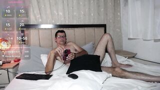 ENMA-SOFIA - Porn Video [Bongacams]: wild anticipation, streaming snapshot, pretty cam model
