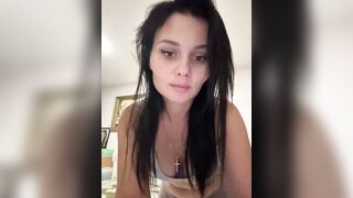 Paratrax - Porn Video [Bongacams]: virtual show, step daughter, raging longing