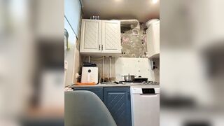 Paratrax - Porn Video [Bongacams]: virtual show, step daughter, raging longing