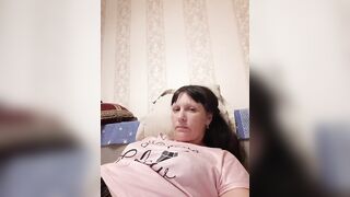 Zlykaa - Porn Video [Bongacams]: energetic personality, exquisite bottom, energetic personality