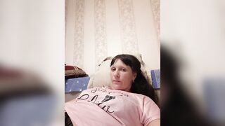 Zlykaa - Porn Video [Bongacams]: energetic personality, exquisite bottom, energetic personality