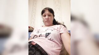 Zlykaa - Porn Video [Bongacams]: energetic personality, exquisite bottom, energetic personality