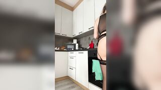 Zoluszka - Porn Video [Bongacams]: talented cam slut, angelic beauty, homemade