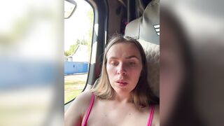 XXXXXsexXXXXX - Porn Video [Bongacams]: nude girl, wild abandon, gorgeous bust