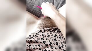 Mikkai - Porn Video [Bongacams]: gorgeous babe stream, captivating cleavage, alluring temptress