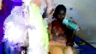 Shancurves - Porn Video [Bongacams]: lovely behind, stunning contours, wild girl on stream
