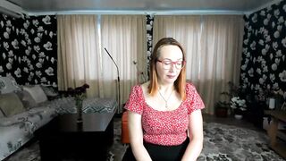 Pink-Lips - Porn Video [Bongacams]: lovely breasts, video documentation, gorgeous