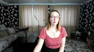 Pink-Lips - Porn Video [Bongacams]: lovely breasts, video documentation, gorgeous