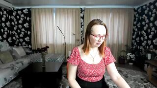 Pink-Lips - Porn Video [Bongacams]: lovely breasts, video documentation, gorgeous