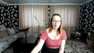 Pink-Lips - Porn Video [Bongacams]: lovely breasts, video documentation, gorgeous